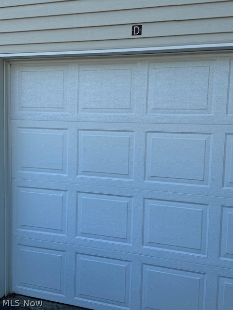 Ivy Hill Condo - Residential