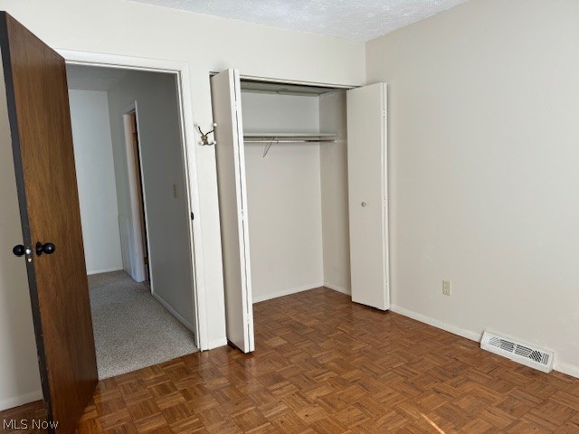 Ivy Hill Condo - Residential