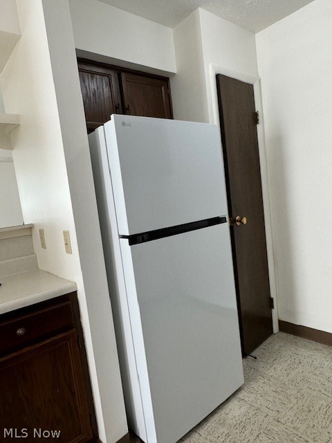 Ivy Hill Condo - Residential