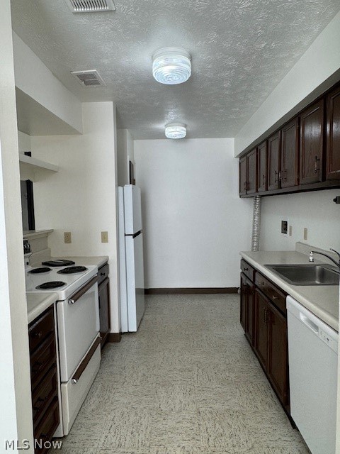 Ivy Hill Condo - Residential