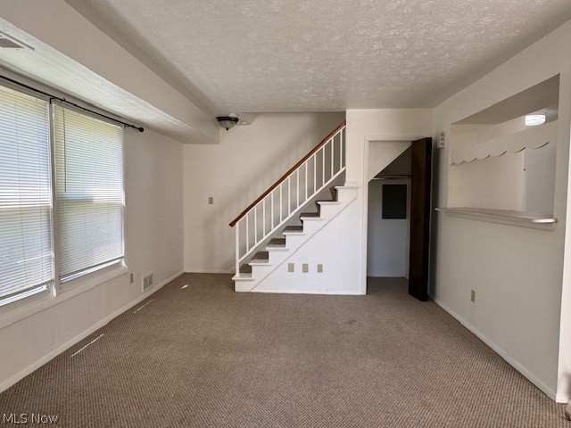 Ivy Hill Condo - Residential