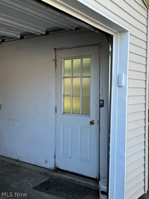 Ivy Hill Condo - Residential