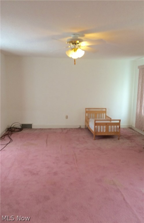 Sunset View - Residential