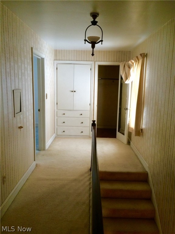 Sunset View - Residential