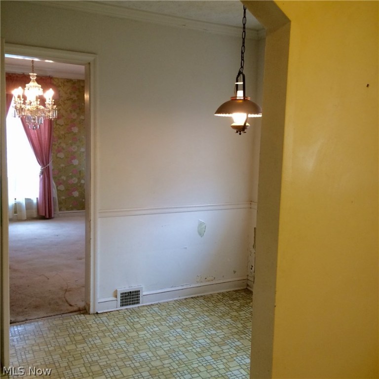 Sunset View - Residential