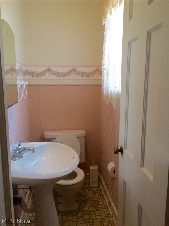 Sunset View - Residential