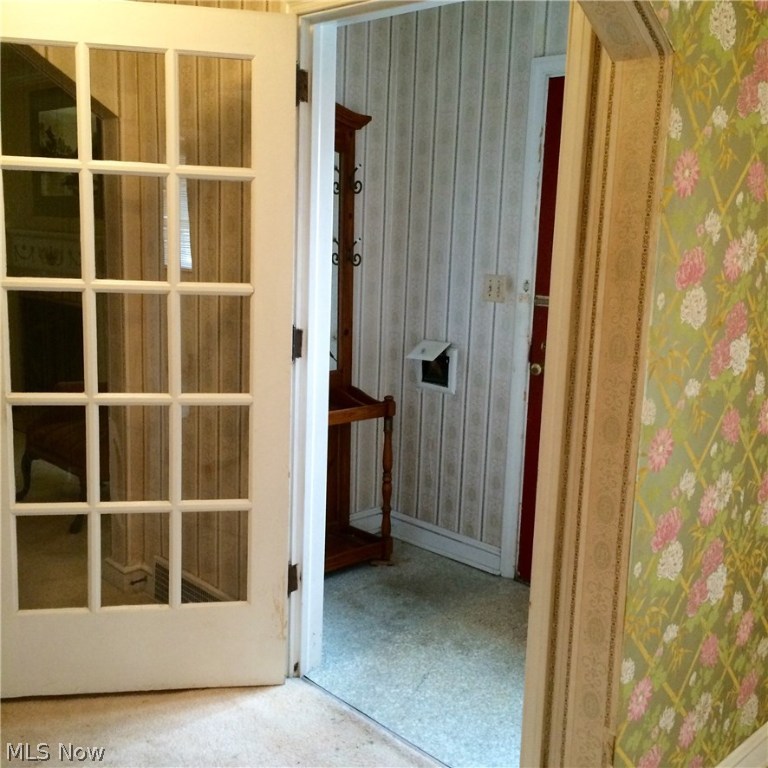 Sunset View - Residential