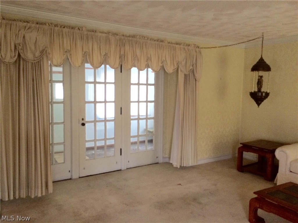 Sunset View - Residential