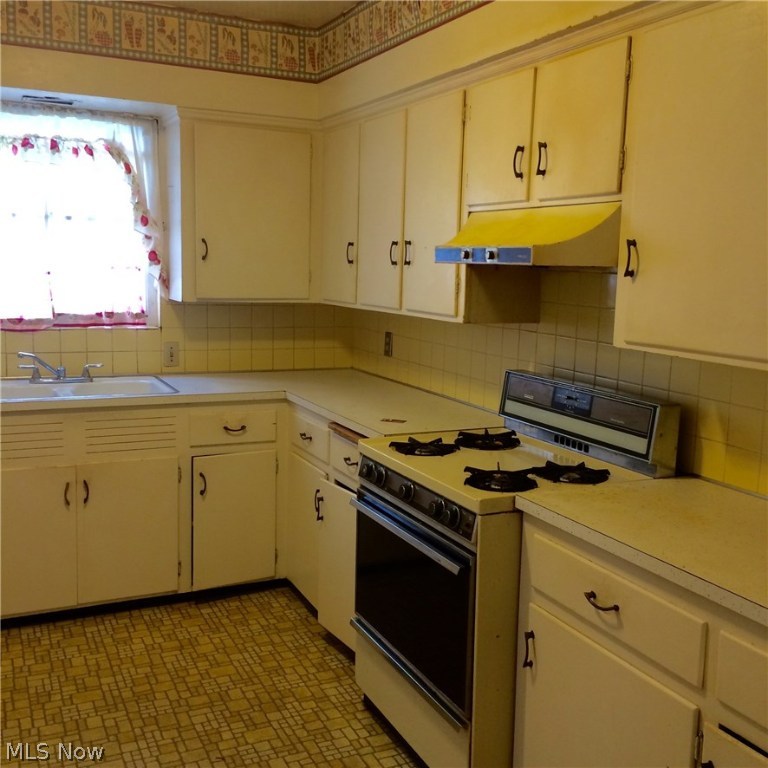 Sunset View - Residential