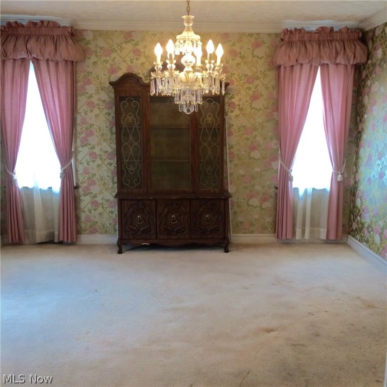 Sunset View - Residential