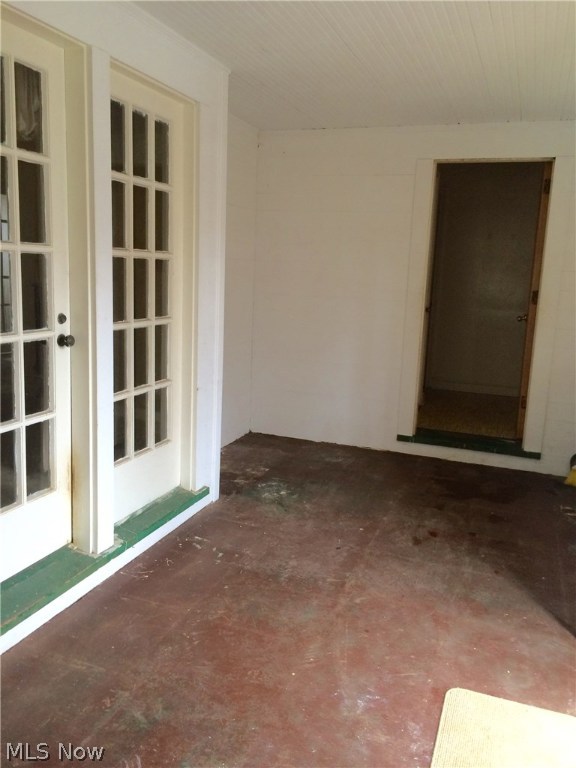 Sunset View - Residential