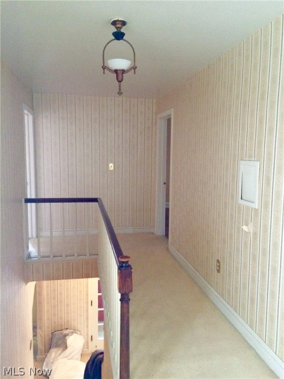 Sunset View - Residential