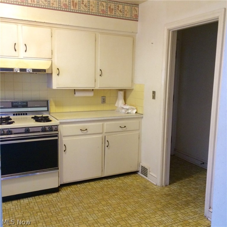 Sunset View - Residential