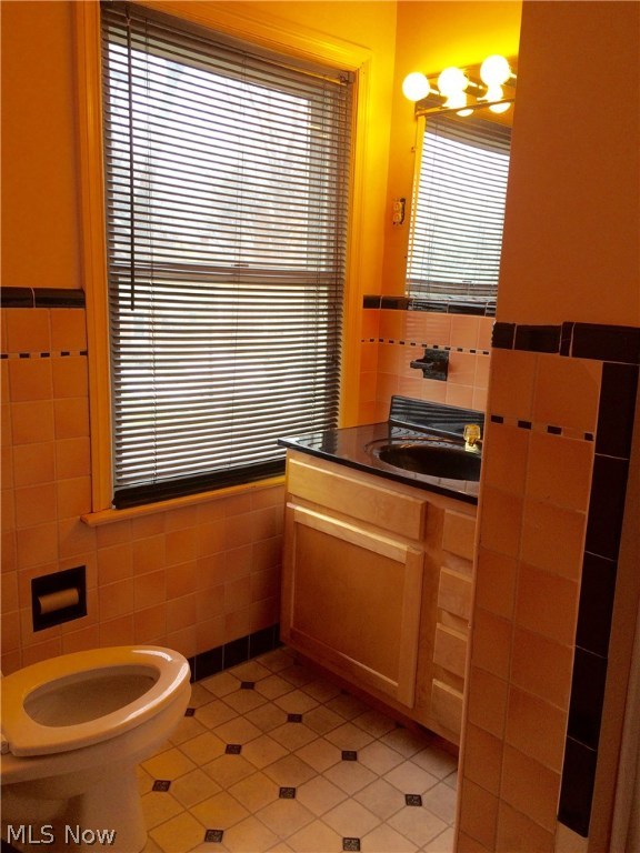 Sunset View - Residential