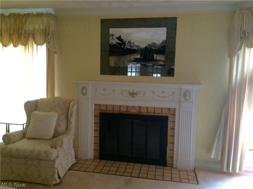 Sunset View - Residential