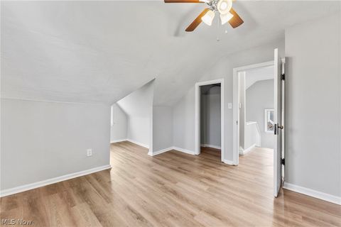 Tiny photo for 19417 Mohawk Avenue, Cleveland, OH 44119 (MLS # 5185493)