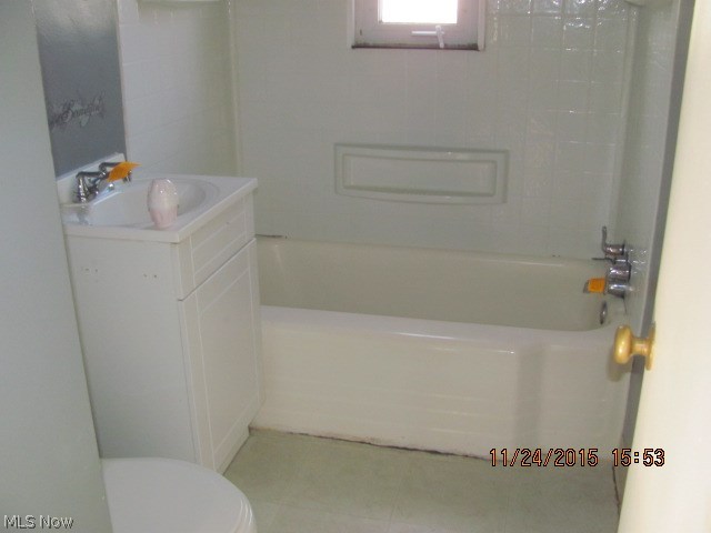 Linwood allotment - Residential