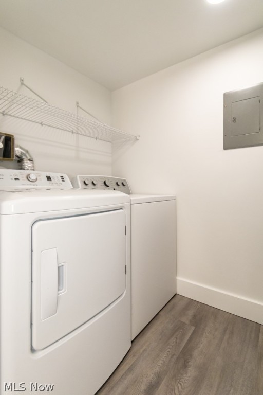 Woodbridge Condos - Residential