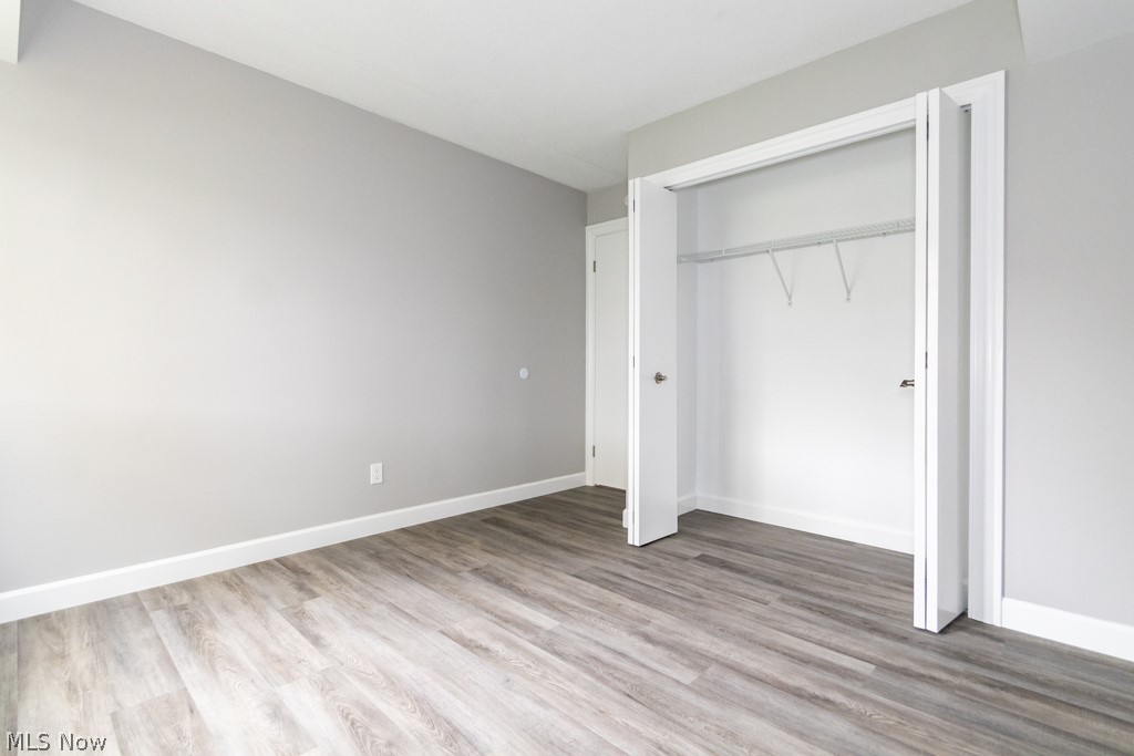 Woodbridge Condos - Residential