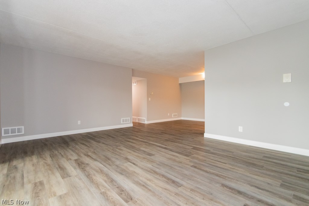 Woodbridge Condos - Residential