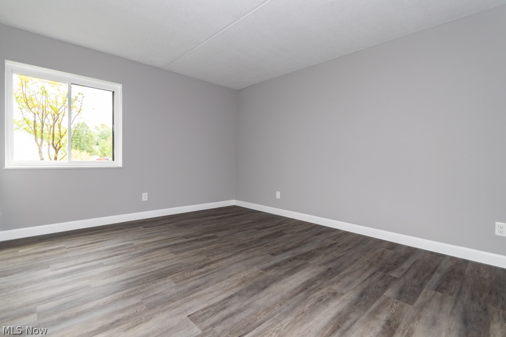 Woodbridge Condos - Residential