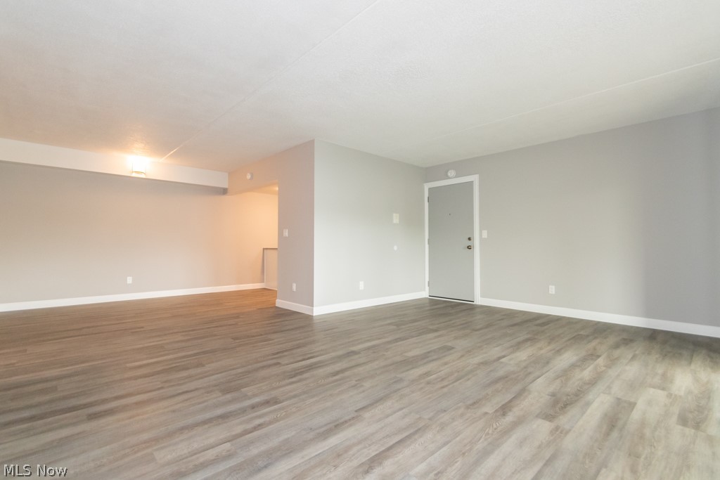 Woodbridge Condos - Residential