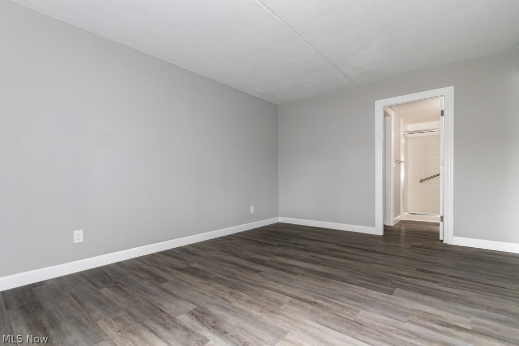 Woodbridge Condos - Residential