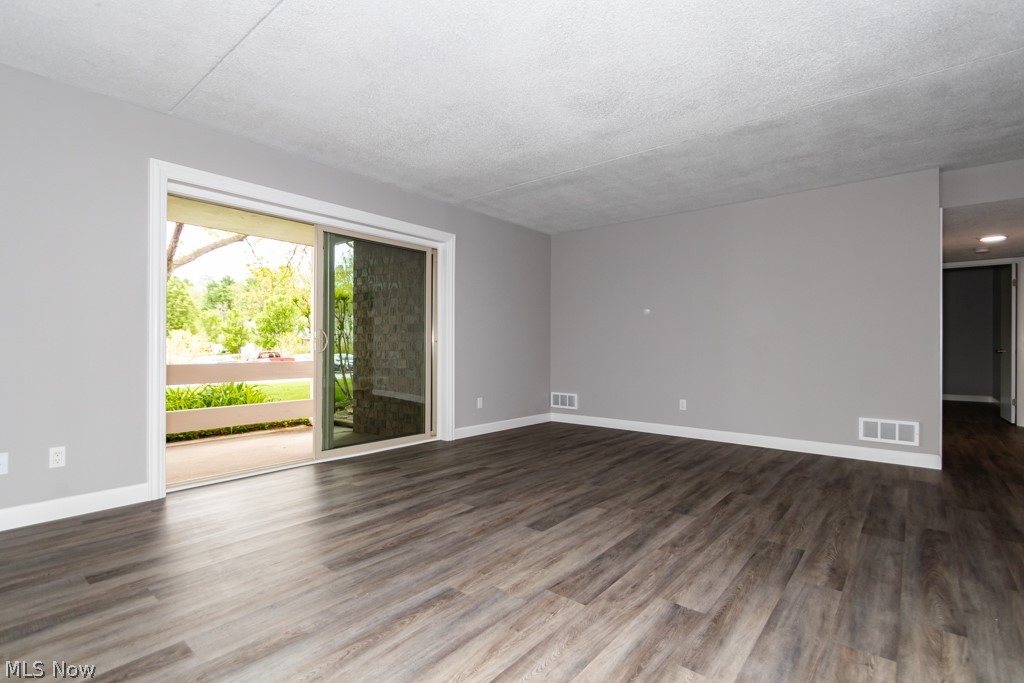 Woodbridge Condos - Residential