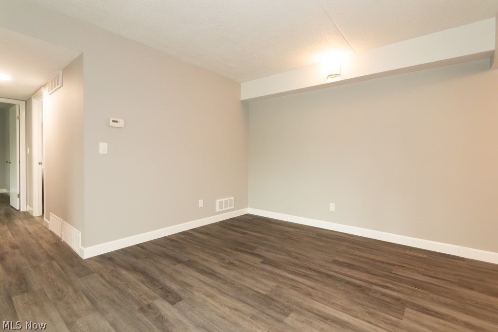 Woodbridge Condos - Residential