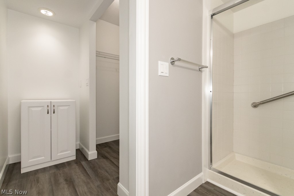 Woodbridge Condos - Residential