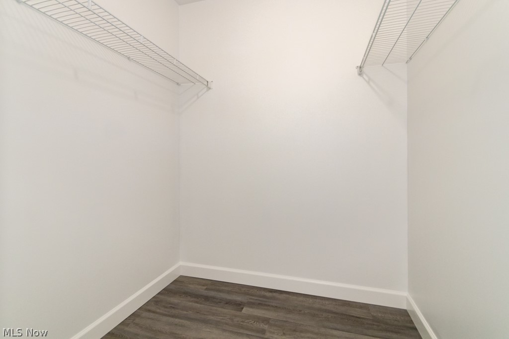 Woodbridge Condos - Residential