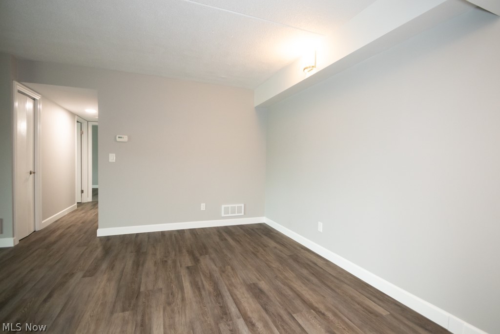 Woodbridge Condos - Residential