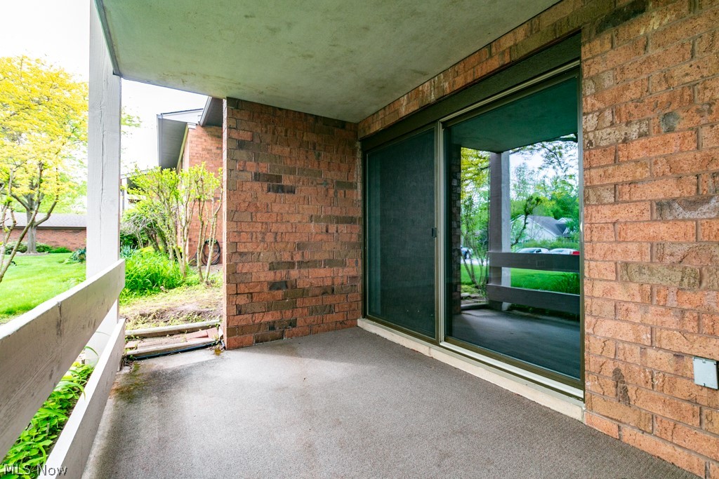 Woodbridge Condos - Residential