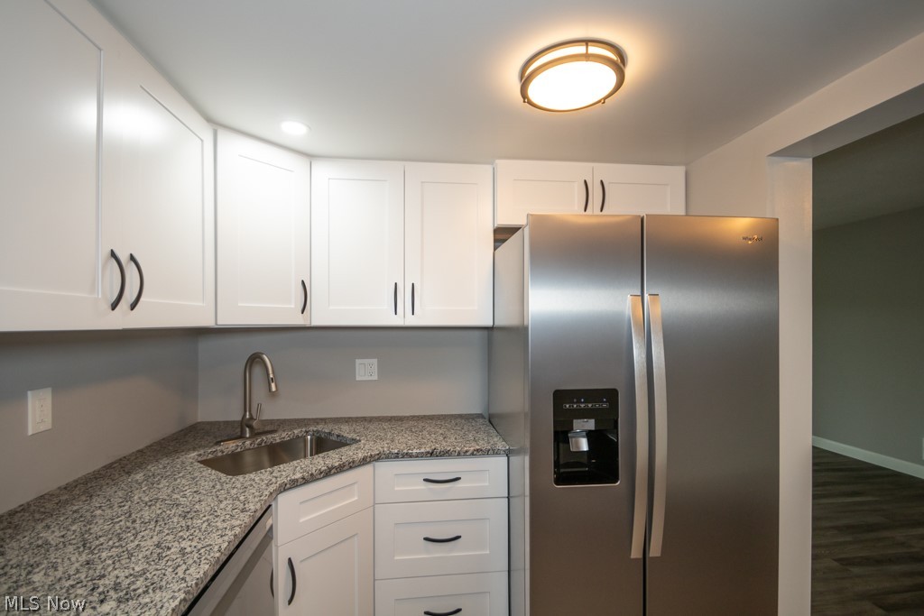 Woodbridge Condos - Residential