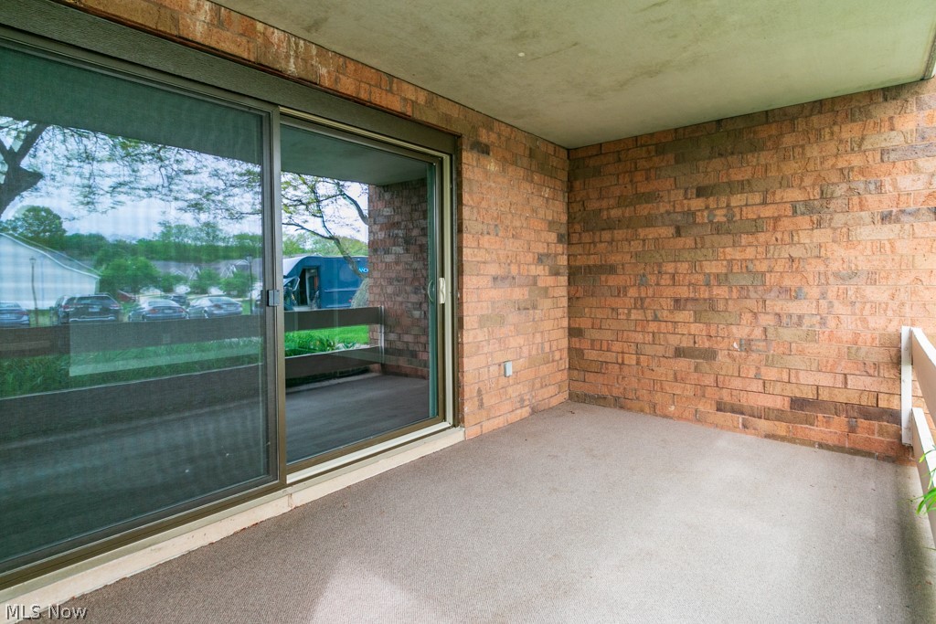 Woodbridge Condos - Residential