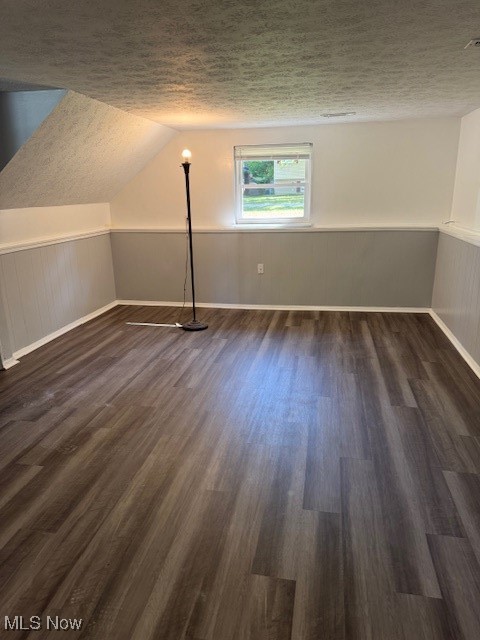 Lakewood Beach - Residential