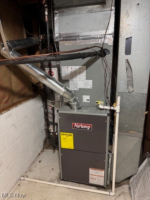 Lakewood Beach - Residential