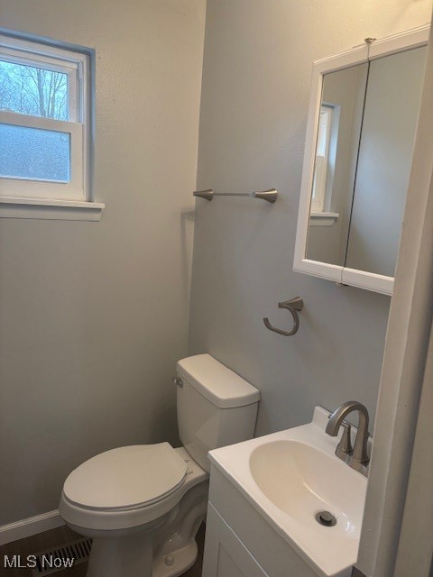 Lakewood Beach - Residential