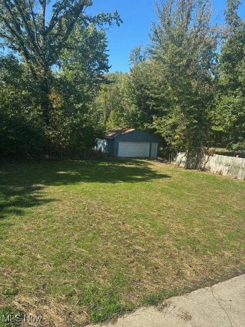 Lakewood Beach - Residential