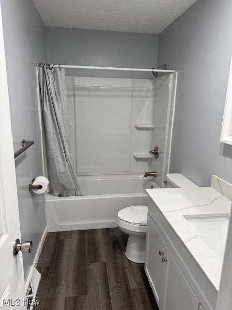 Lakewood Beach - Residential