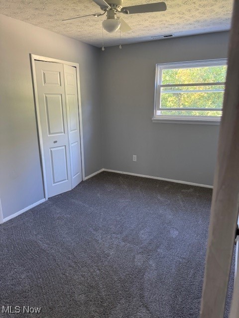 Lakewood Beach - Residential