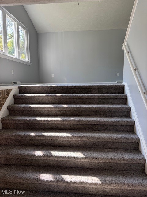 Lakewood Beach - Residential