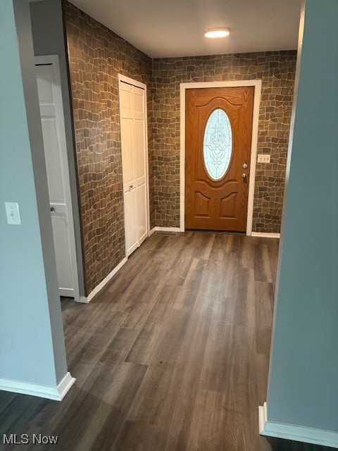 Lakewood Beach - Residential