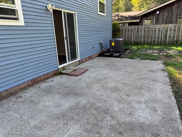 Lakewood Beach - Residential