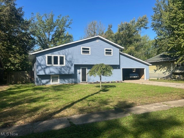 992 Lakewood Beach Drive