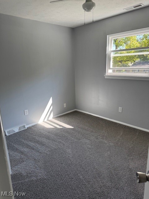 Lakewood Beach - Residential