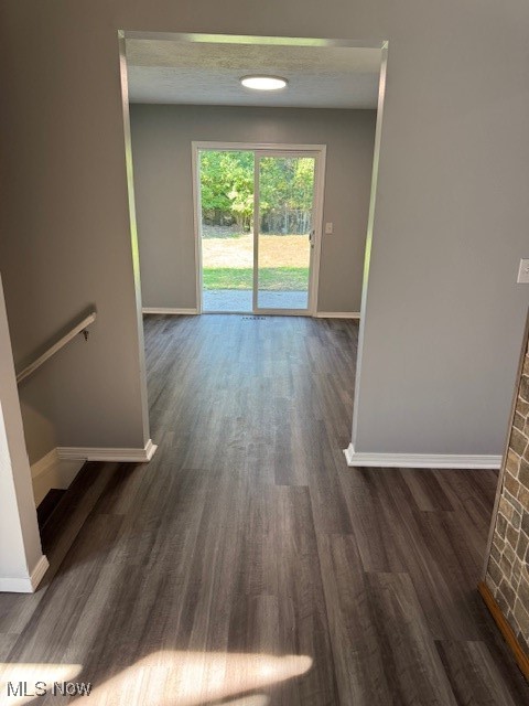 Lakewood Beach - Residential