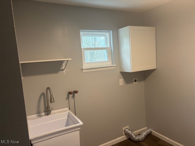 Lakewood Beach - Residential