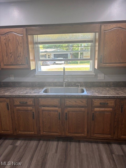 Lakewood Beach - Residential