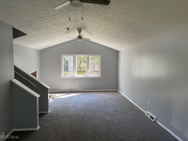 Lakewood Beach - Residential